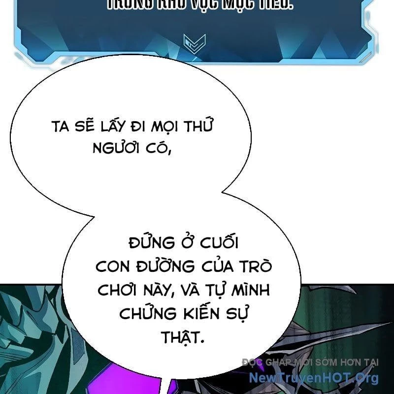 Độc Cô Tử Linh Sư Chapter 175 - 69