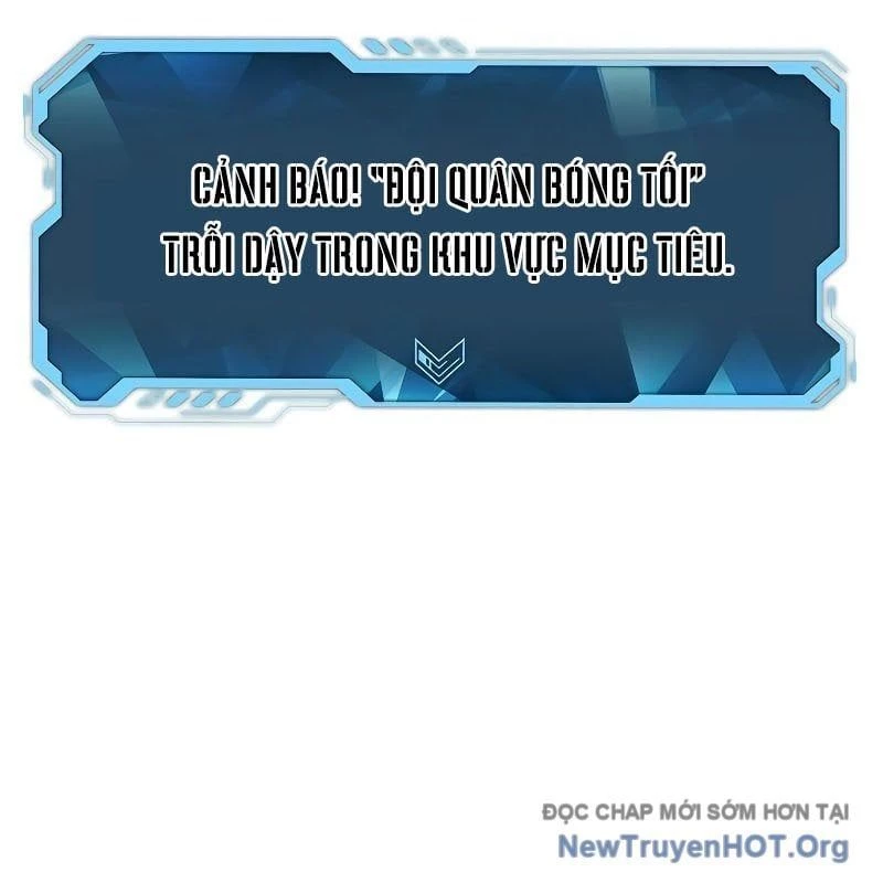 Độc Cô Tử Linh Sư Chapter 175 - 74