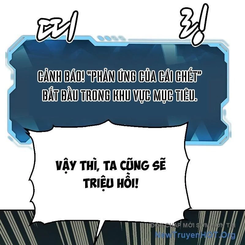 Độc Cô Tử Linh Sư Chapter 175 - 78