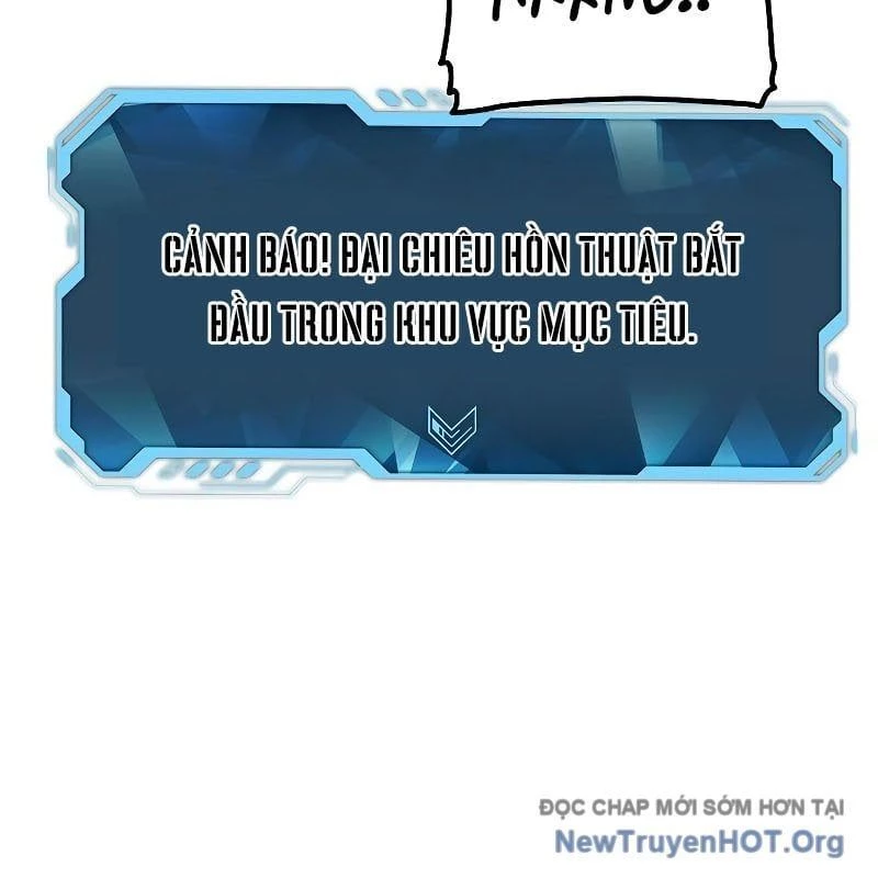 Độc Cô Tử Linh Sư Chapter 175 - 80