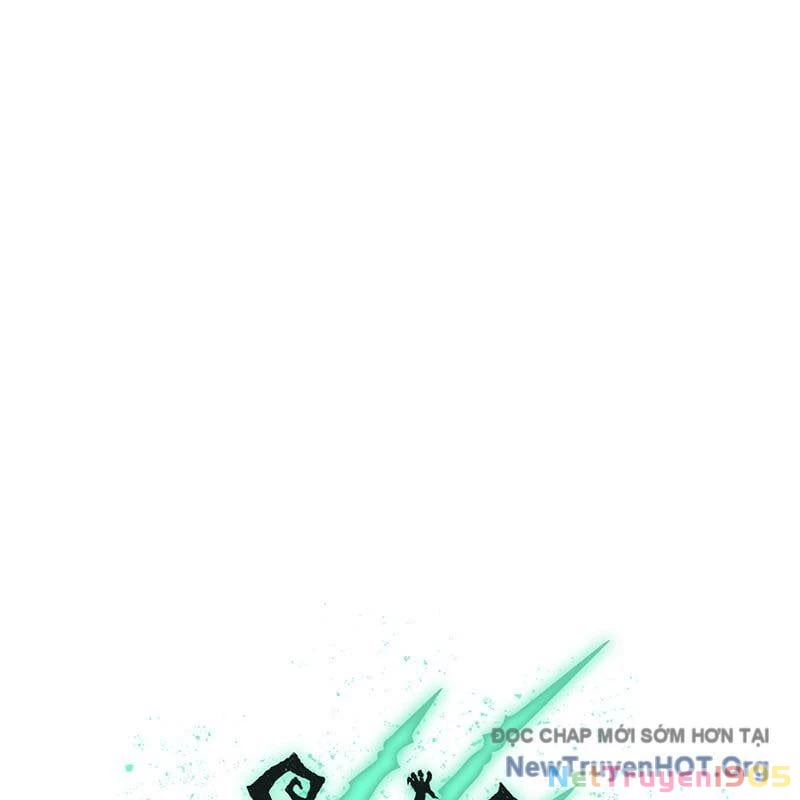 Độc Cô Tử Linh Sư Chapter 175 - 81