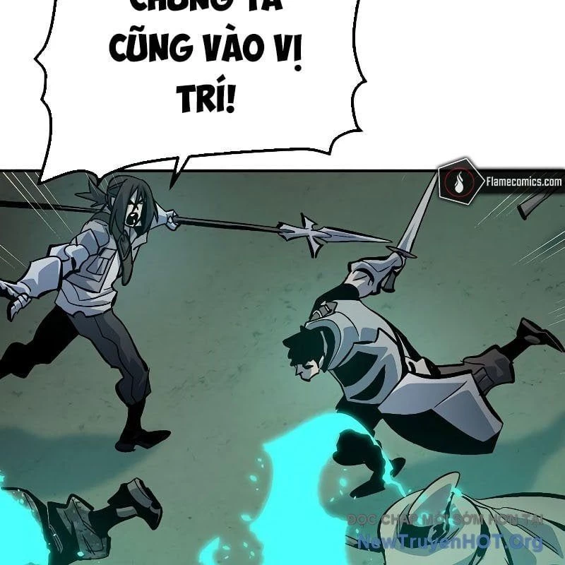 Độc Cô Tử Linh Sư Chapter 175 - 84