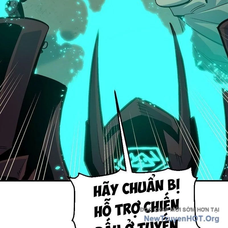 Độc Cô Tử Linh Sư Chapter 175 - 85