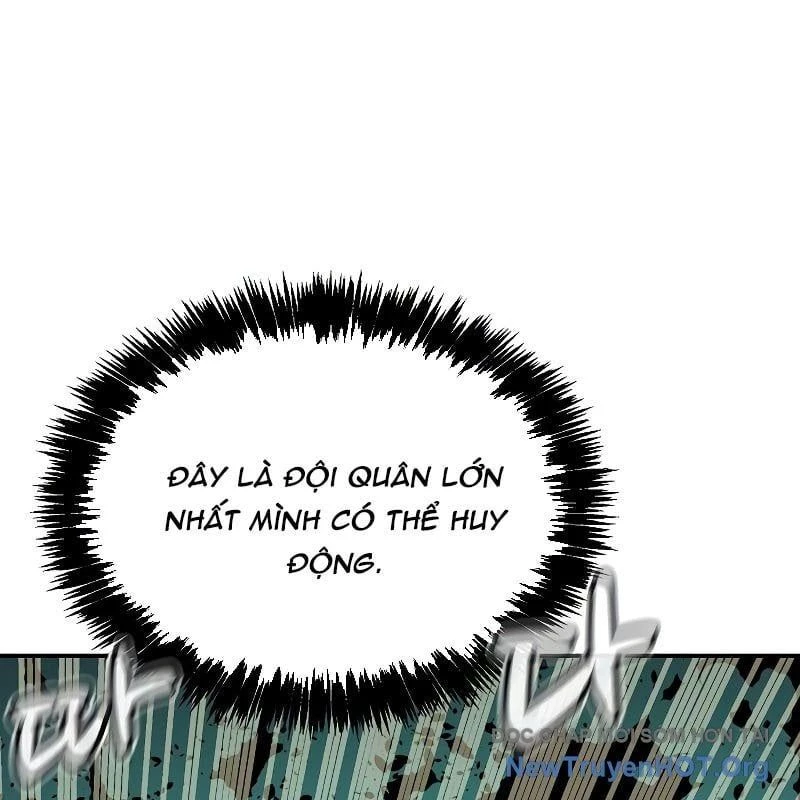 Độc Cô Tử Linh Sư Chapter 175 - 87