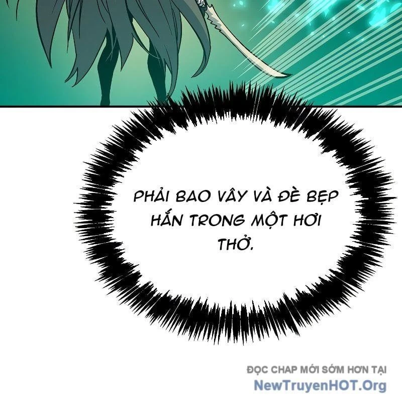 Độc Cô Tử Linh Sư Chapter 175 - 89