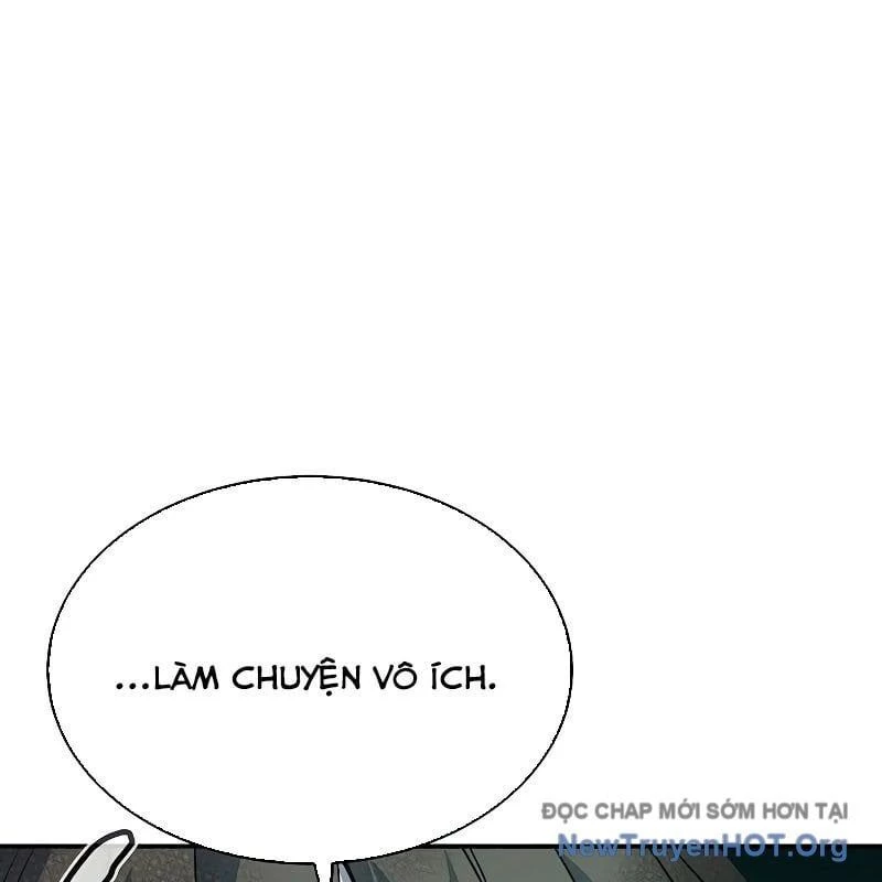 Độc Cô Tử Linh Sư Chapter 175 - 90