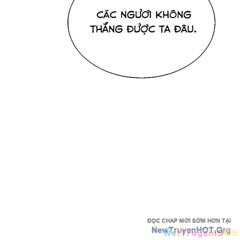 Độc Cô Tử Linh Sư Chapter 175 - 92