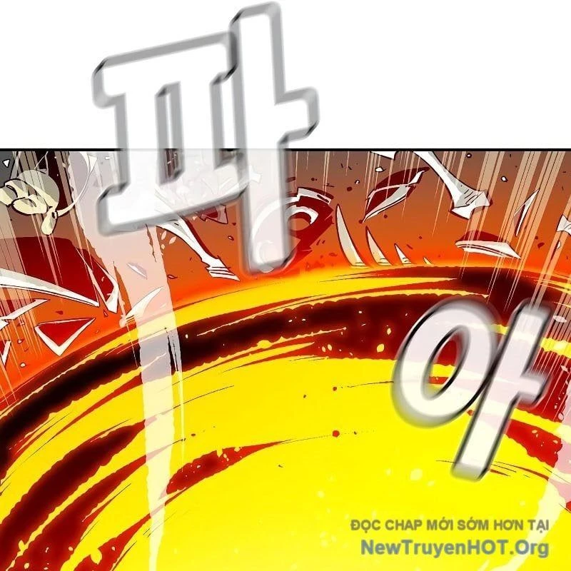 Độc Cô Tử Linh Sư Chapter 175 - 93