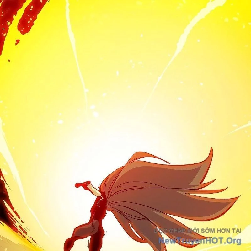 Độc Cô Tử Linh Sư Chapter 175 - 94