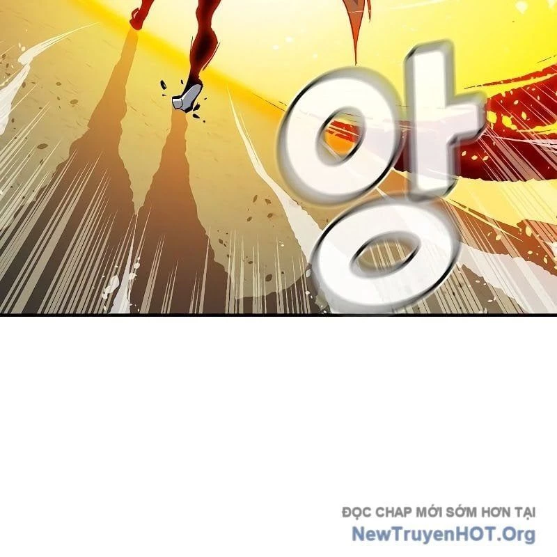 Độc Cô Tử Linh Sư Chapter 175 - 95
