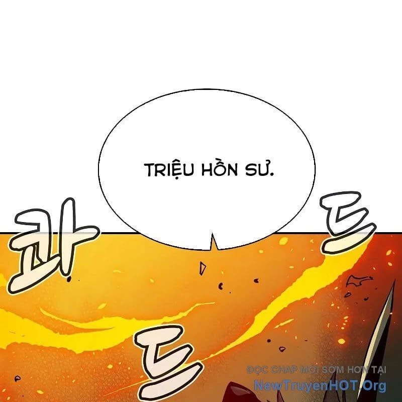 Độc Cô Tử Linh Sư Chapter 175 - 96