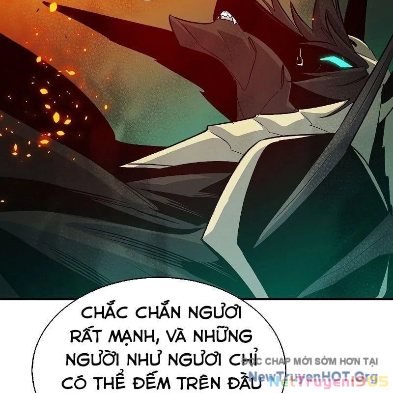 Độc Cô Tử Linh Sư Chapter 175 - 97
