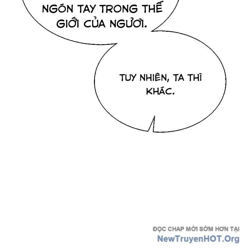Độc Cô Tử Linh Sư Chapter 175 - 98