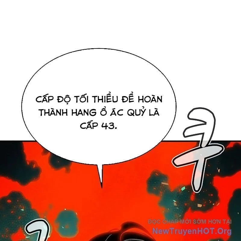 Độc Cô Tử Linh Sư Chapter 175 - 99