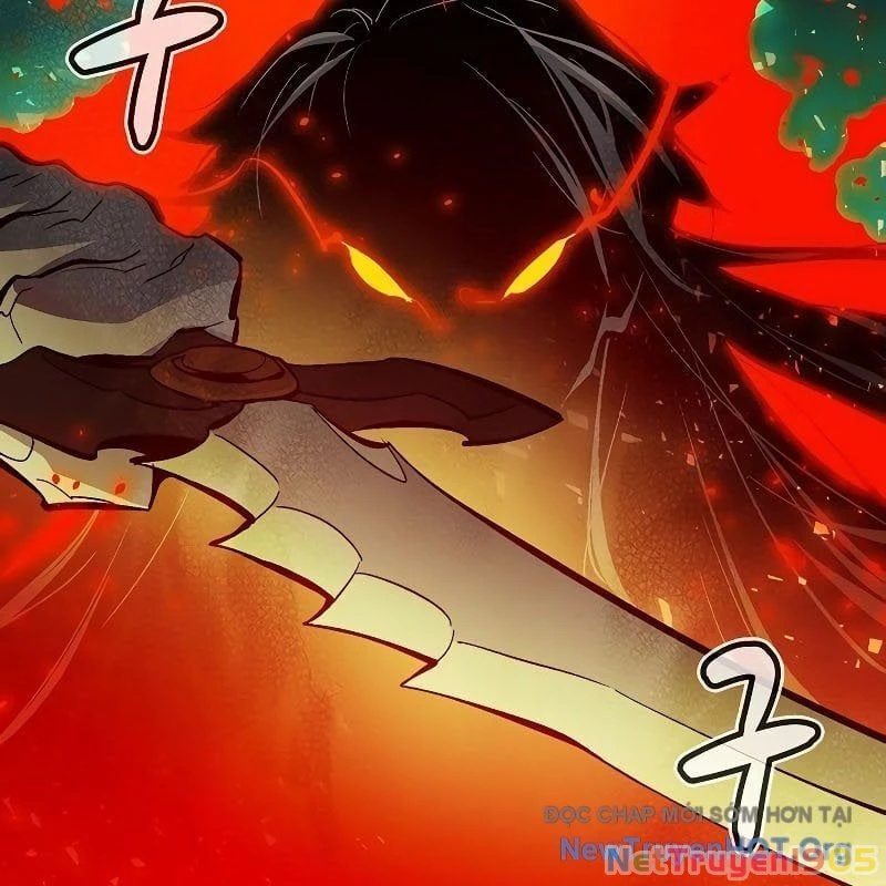 Độc Cô Tử Linh Sư Chapter 175 - 100
