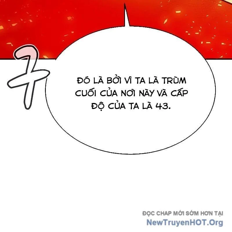 Độc Cô Tử Linh Sư Chapter 175 - 101