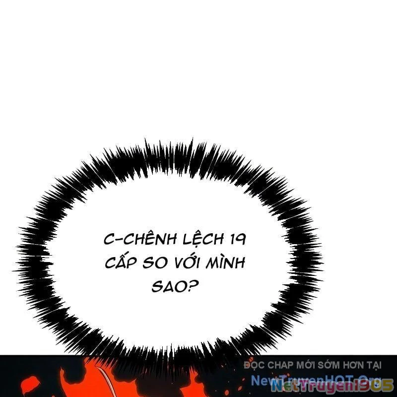 Độc Cô Tử Linh Sư Chapter 175 - 103
