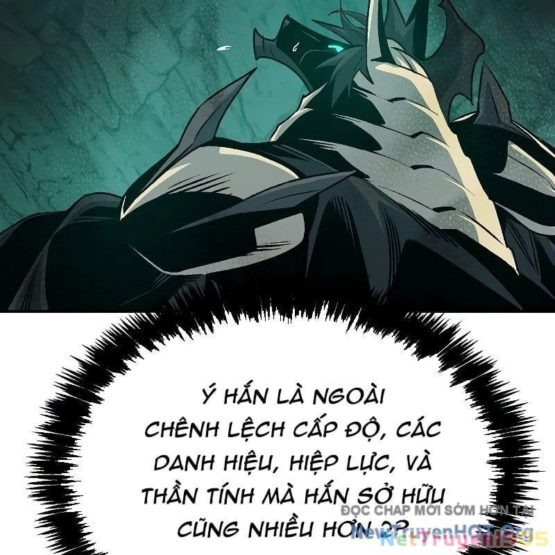 Độc Cô Tử Linh Sư Chapter 175 - 105