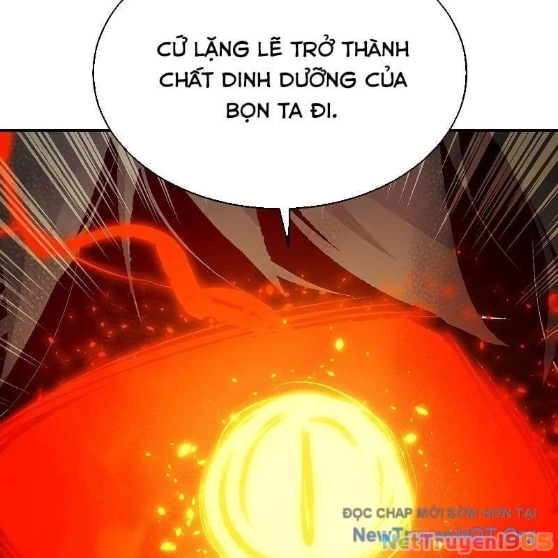 Độc Cô Tử Linh Sư Chapter 175 - 107