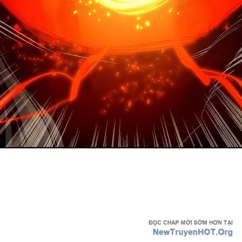 Độc Cô Tử Linh Sư Chapter 175 - 108