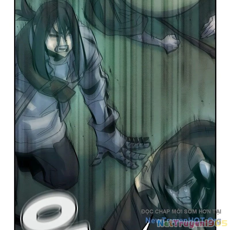 Độc Cô Tử Linh Sư Chapter 175 - 110