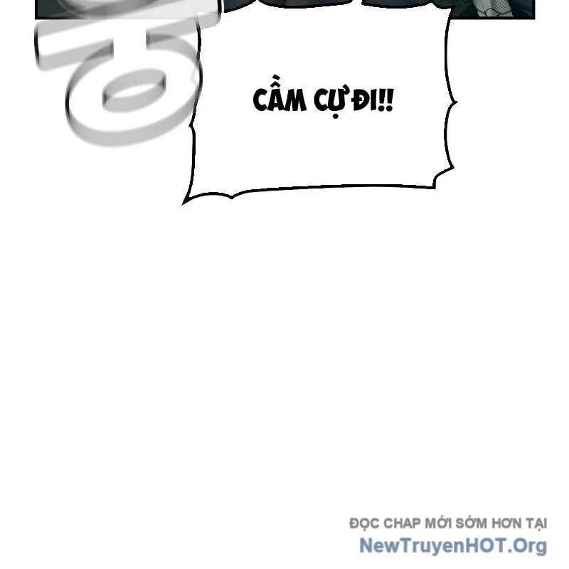 Độc Cô Tử Linh Sư Chapter 175 - 111