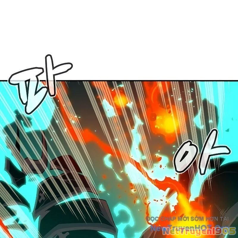 Độc Cô Tử Linh Sư Chapter 175 - 112
