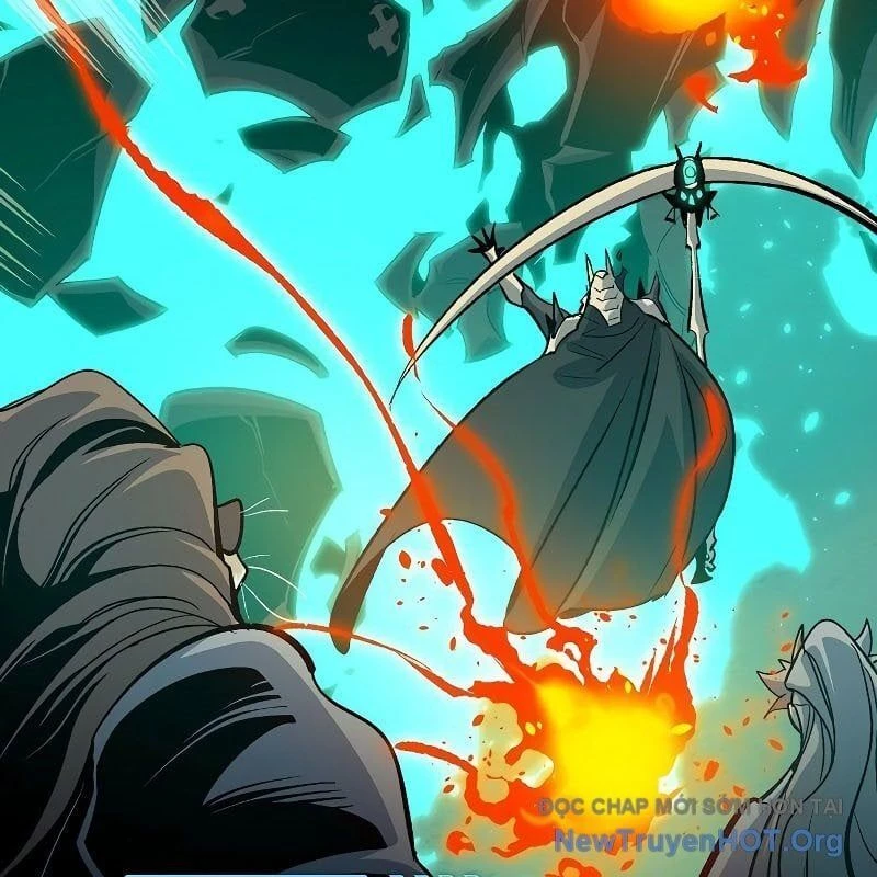 Độc Cô Tử Linh Sư Chapter 175 - 113