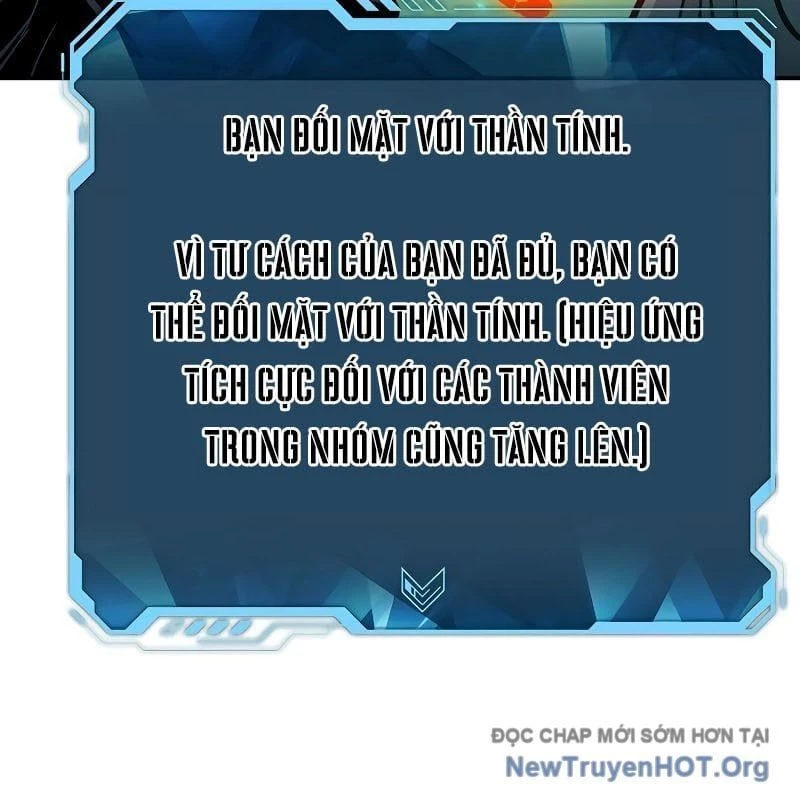 Độc Cô Tử Linh Sư Chapter 175 - 114
