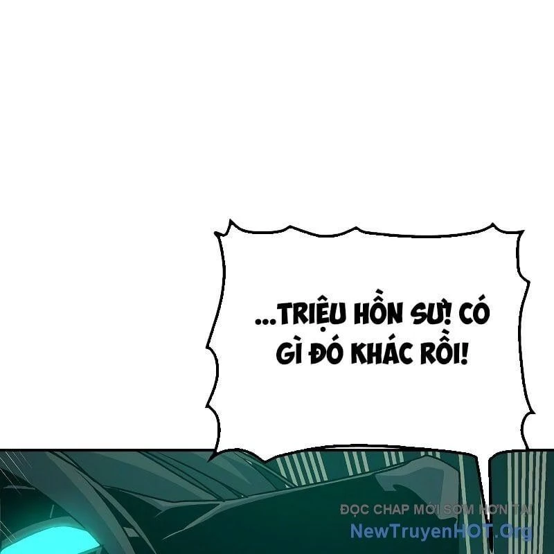 Độc Cô Tử Linh Sư Chapter 175 - 115