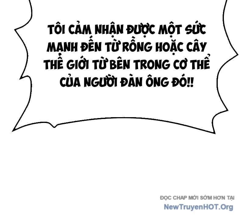 Độc Cô Tử Linh Sư Chapter 175 - 117