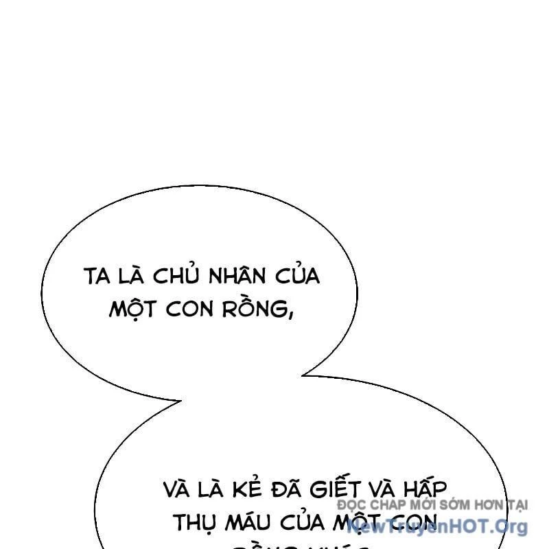 Độc Cô Tử Linh Sư Chapter 175 - 118