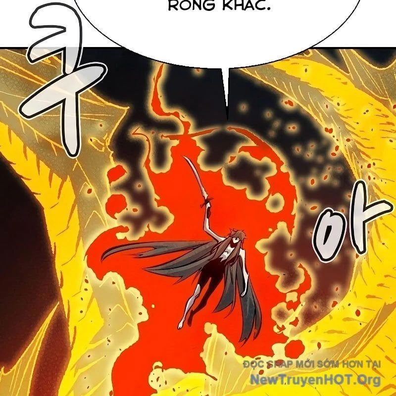 Độc Cô Tử Linh Sư Chapter 175 - 119