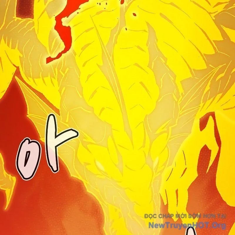 Độc Cô Tử Linh Sư Chapter 175 - 120