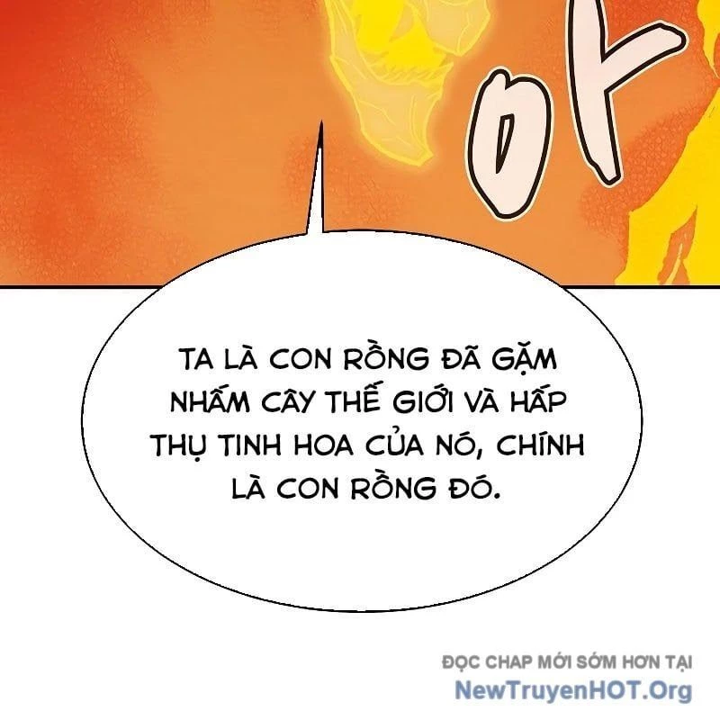 Độc Cô Tử Linh Sư Chapter 175 - 121