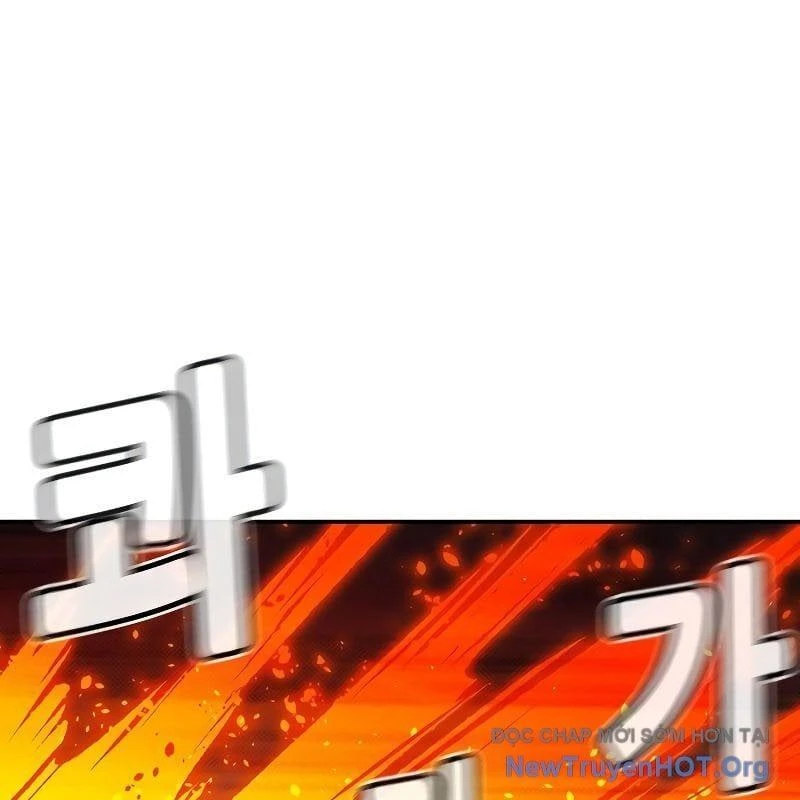 Độc Cô Tử Linh Sư Chapter 175 - 122