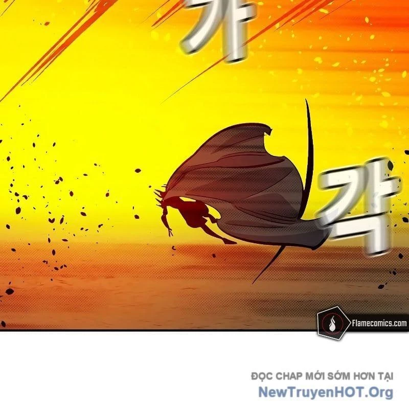 Độc Cô Tử Linh Sư Chapter 175 - 123