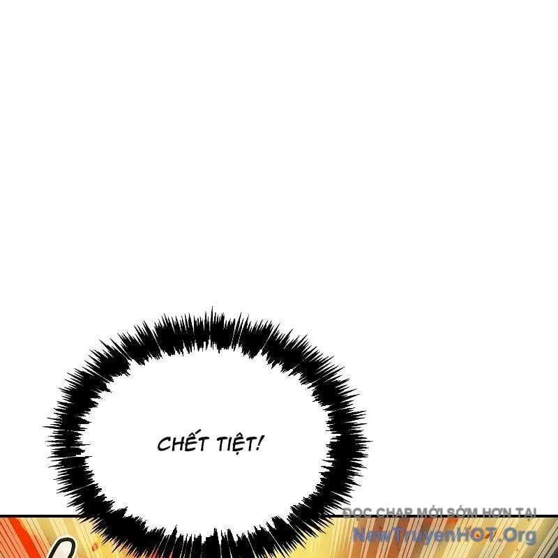 Độc Cô Tử Linh Sư Chapter 175 - 124