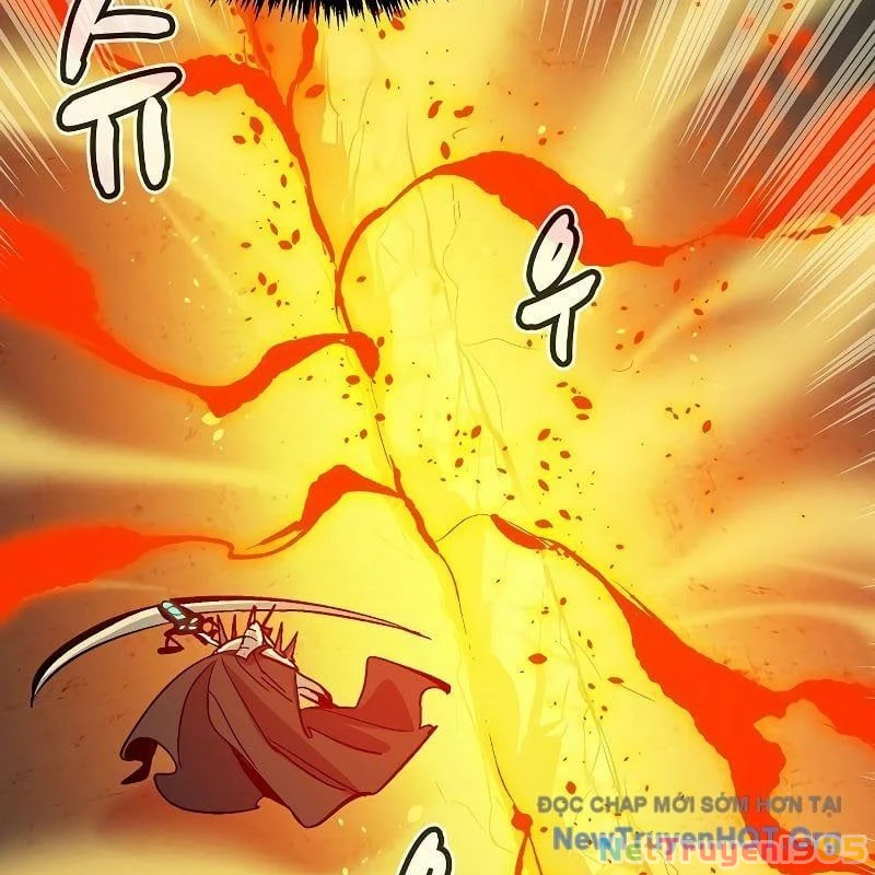 Độc Cô Tử Linh Sư Chapter 175 - 125