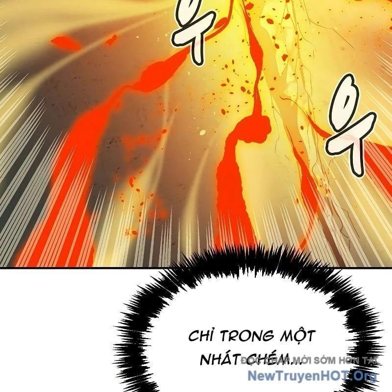 Độc Cô Tử Linh Sư Chapter 175 - 126