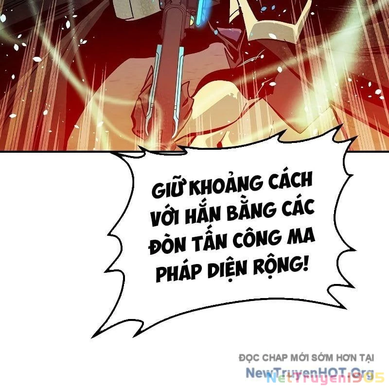 Độc Cô Tử Linh Sư Chapter 175 - 129