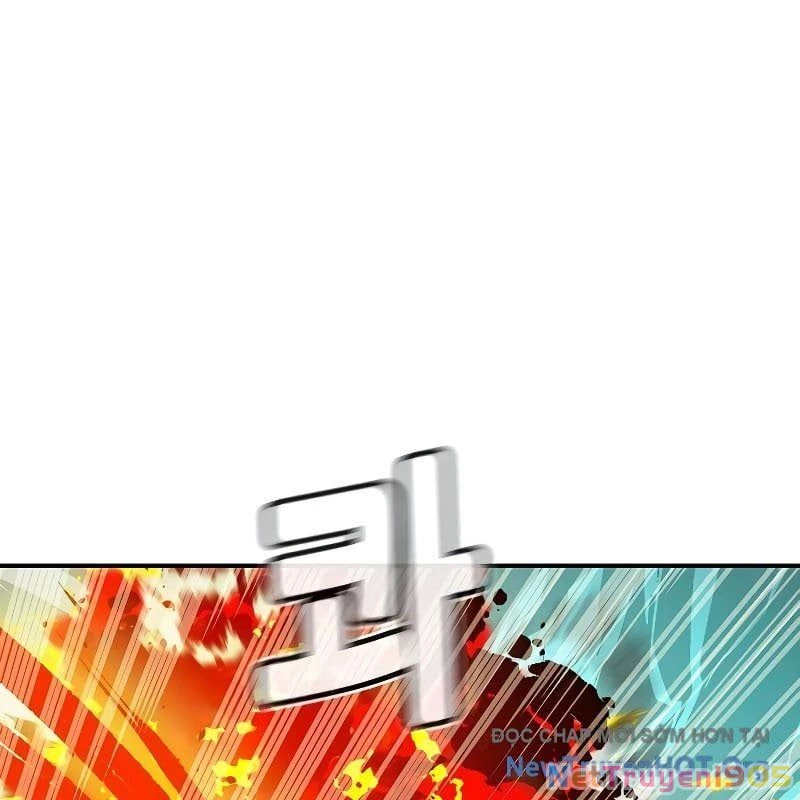 Độc Cô Tử Linh Sư Chapter 175 - 130