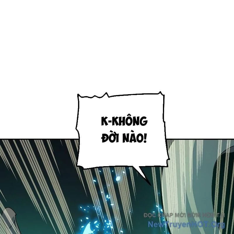 Độc Cô Tử Linh Sư Chapter 175 - 133