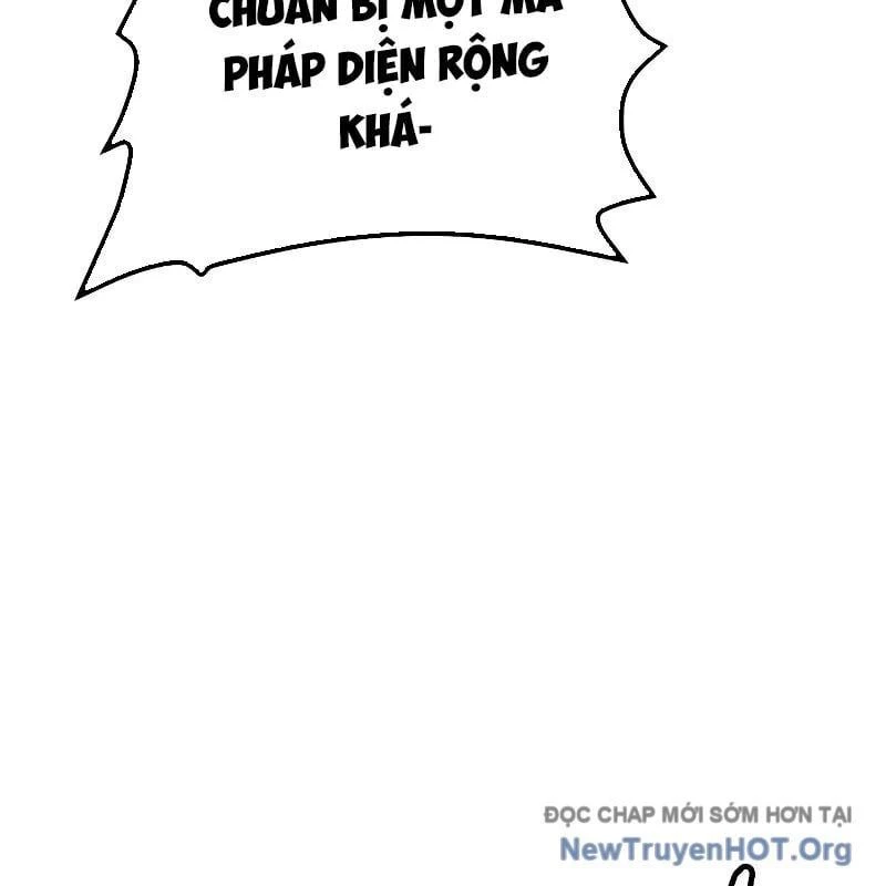 Độc Cô Tử Linh Sư Chapter 175 - 135
