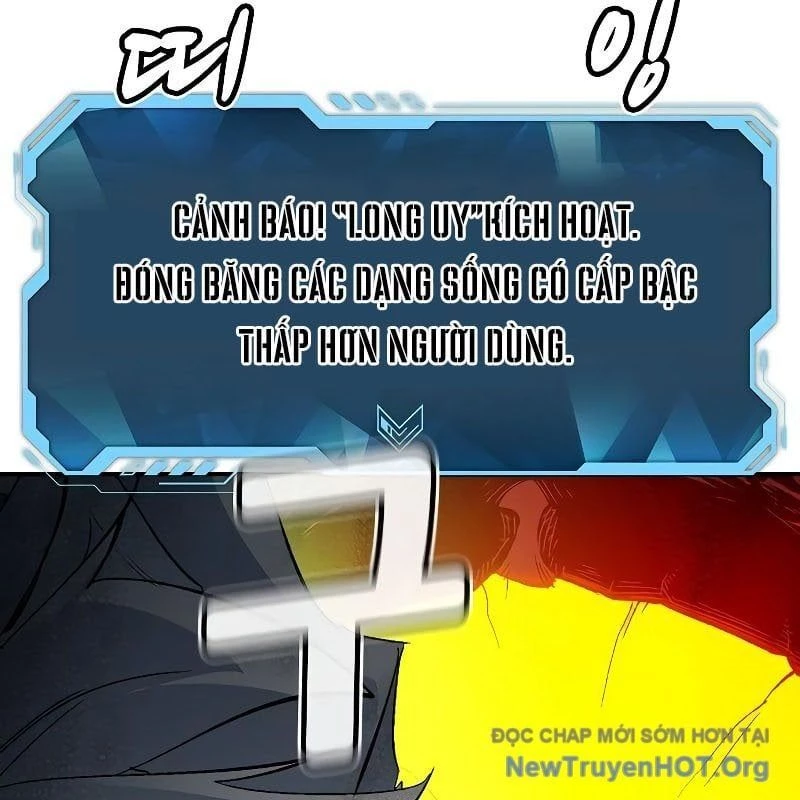 Độc Cô Tử Linh Sư Chapter 175 - 136