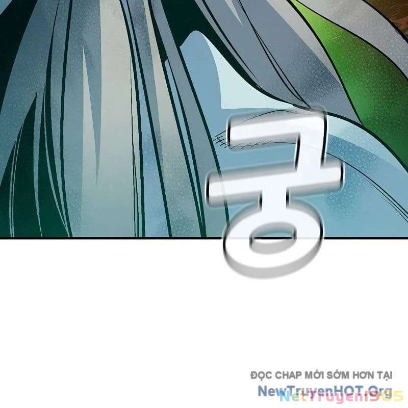 Độc Cô Tử Linh Sư Chapter 175 - 138