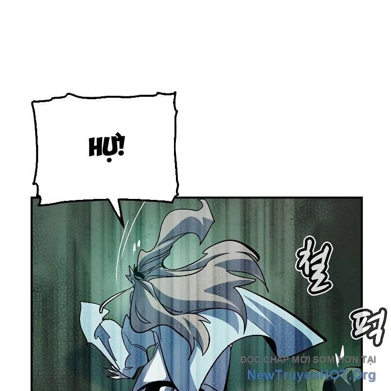 Độc Cô Tử Linh Sư Chapter 175 - 139