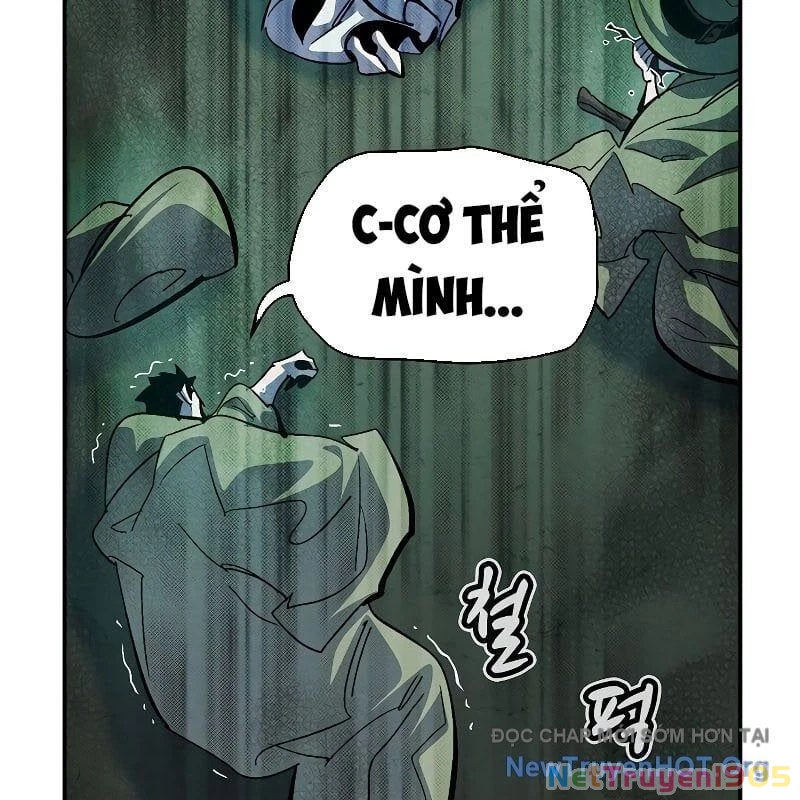 Độc Cô Tử Linh Sư Chapter 175 - 140