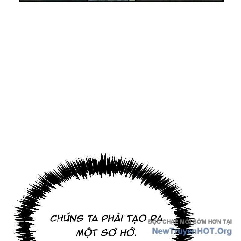 Độc Cô Tử Linh Sư Chapter 175 - 141