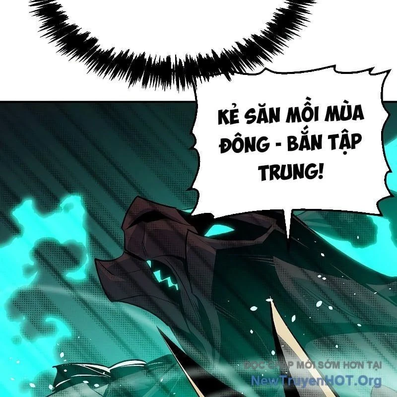Độc Cô Tử Linh Sư Chapter 175 - 142